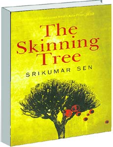 The Skinning Tree
