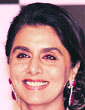 Neetu Singh