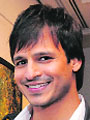 Vivek Oberoi
