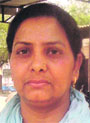 Raj Bala