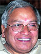 Madan Mohan Mittal, Health Minister, Punjab