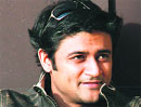 Manav Gohil