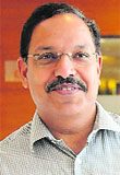 Vivek Mathur 