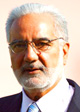 I S Bindra