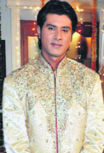 Tabrez Khan