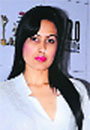 Kamya Punjabi