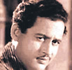 Guru Dutt 