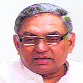 Janardan Dwivedi