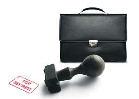 Thinkstock photos/getty images