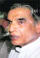 Pawan Kumar Bansal