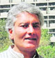 Sunil Jakhar