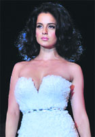 Kangna Ranaut