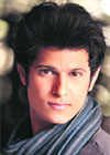 Neil Bhatt