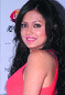 Drashti Dhami