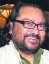 Ismail Darbar