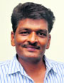 Yogeshwar Rana