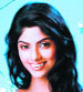 Sayantani Ghosh