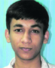 Daksh Bansal