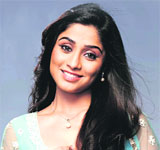 Soumya Seth in Khoobsurat