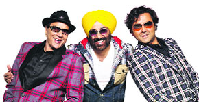 A still from YPD2
