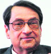 Lalit Sharma,