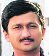 Vivek Atray