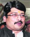 Raja Bhaiyya