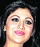 Shilpa Shetty