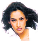 Nafisa Joseph