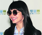 Anushka Sharma