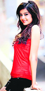 Molina Sodhi