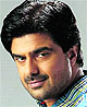 Sameer Soni