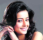 Molina Sodhi