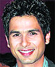 Shahid Kapoor