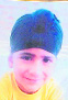 Gurmilap Singh