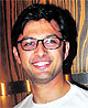 Vatsal Seth