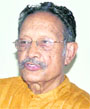 BC Khanduri 