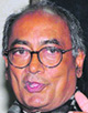 Digvijay Singh
