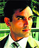 Dakssh Ajit Singh
