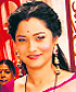 A still from Pavitra Rishta