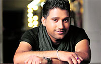 Navjeet Kahlon