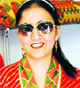 Pavit Sidhu Puri