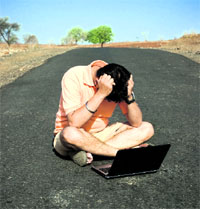 Instead of delivering on more jobs and shared growth, the reforms India embraced in 1991 have resulted in an unceasing growth of corruption, unemployment and inequality