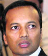 Naveen Jindal