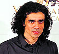 Imtiaz Ali