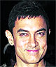 Aamir Khan