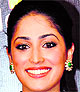 Yaami Gautam 