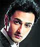 Nishant Malkani