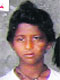 Bunty