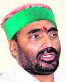 Mantri Prasad Naithani